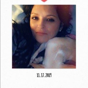 Meet your Posher, Tamara